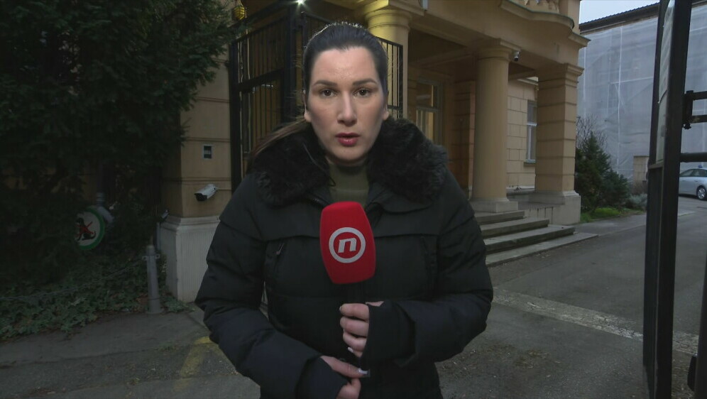 Ivana Kopčić - 3