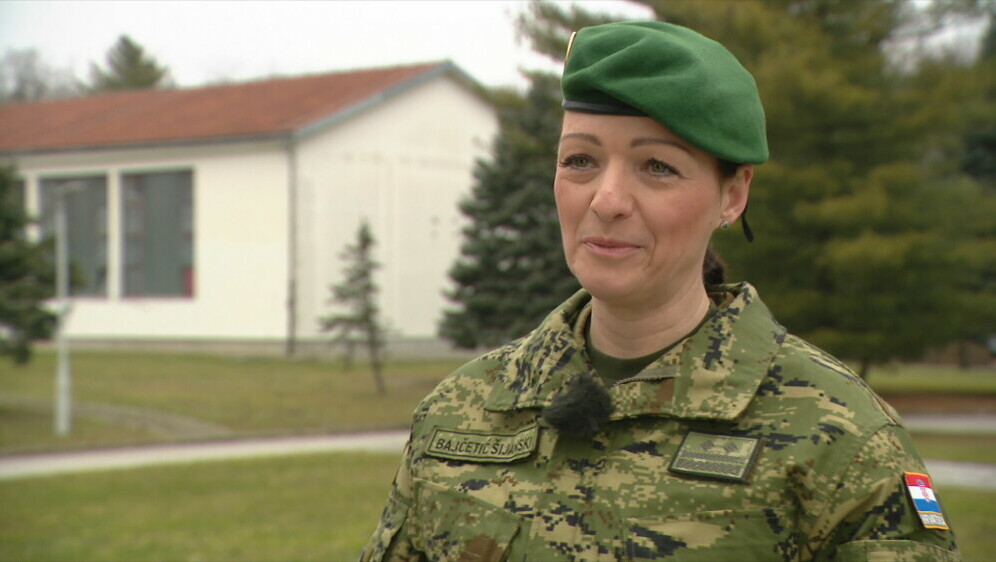 Mirna Bajčetić Šijanski - 6