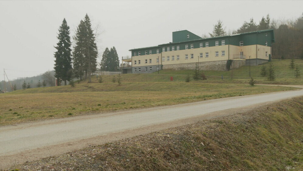 Kompleks Stara kupka u Breznici Đakovačkoj - 5