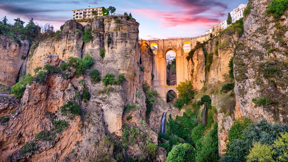 Ronda - 4