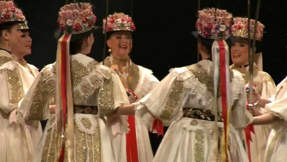 In Magazin: Lado - 2