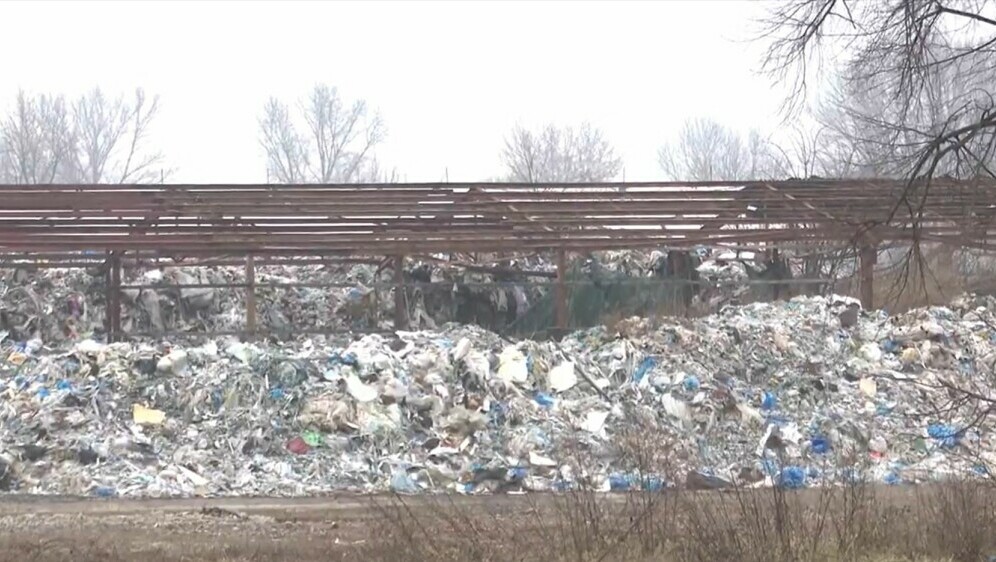 Nova akcija USKOK-a - 5