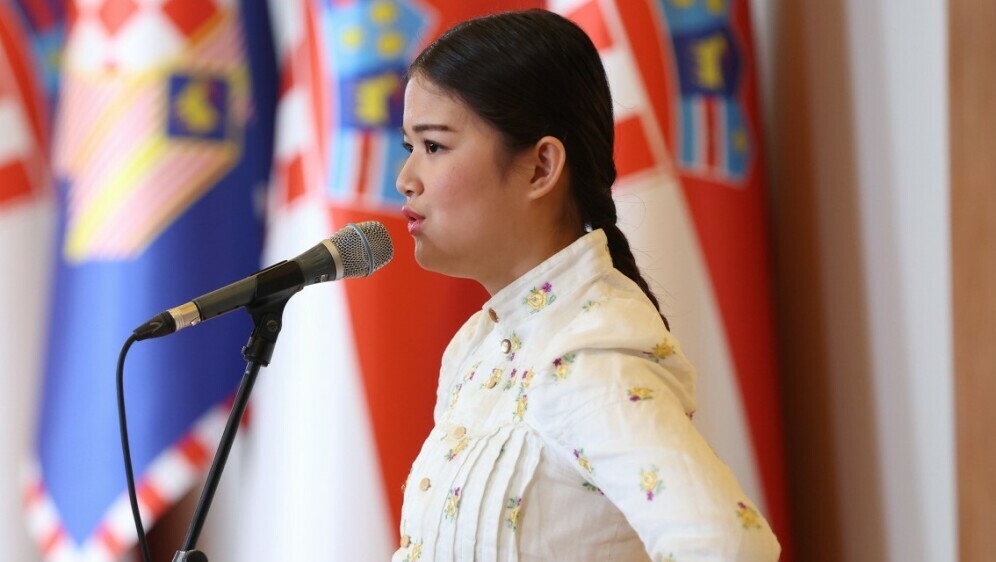 Chriztel Renae Aceveda