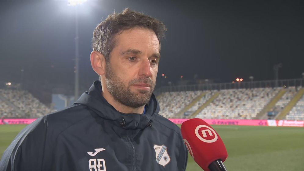 Radomir Đalović - 2