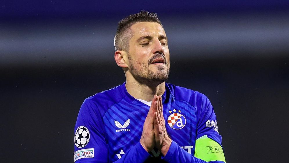 Arijan Ademi
