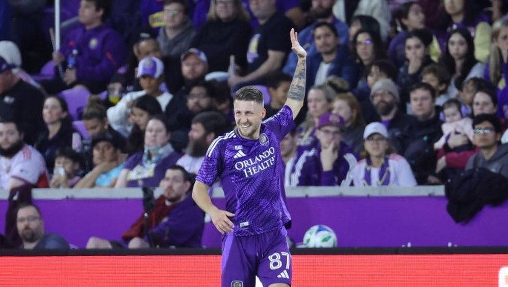 Marco Pašalić