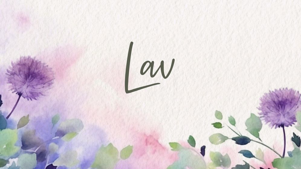 Mjesečni horoskop: Ožujak - 8