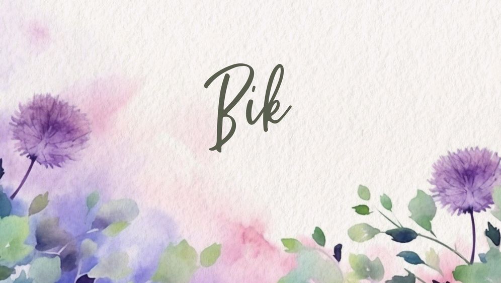 Mjesečni horoskop: Ožujak