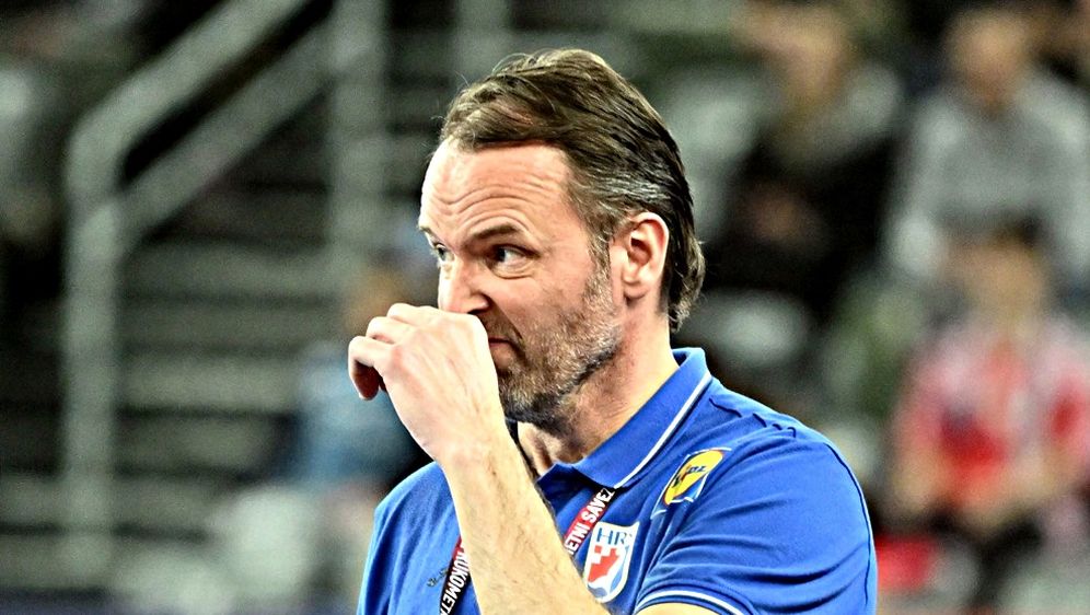 Dagur Sigurdsson