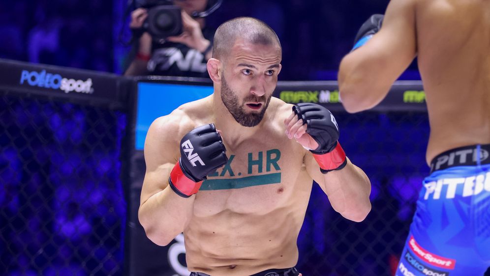 Antun Račić