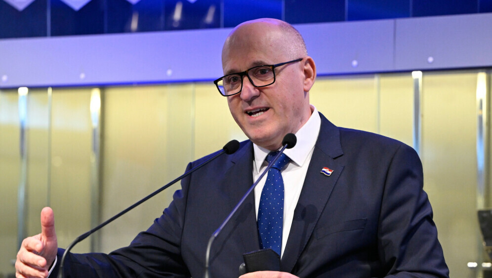 Branko Bačić