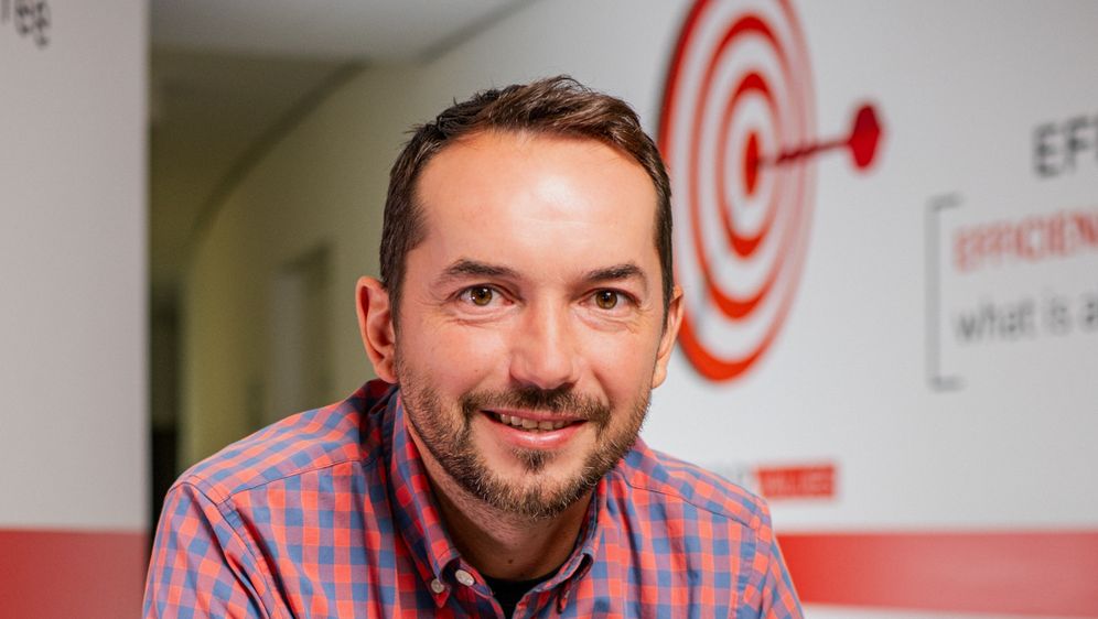 Matija Šinogl