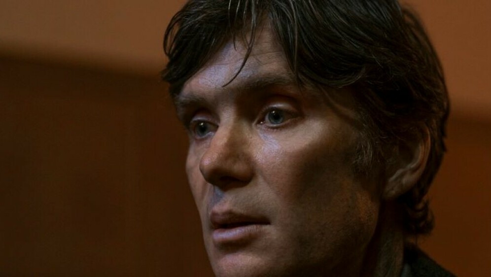 Cillian Murphy_Big Things Films