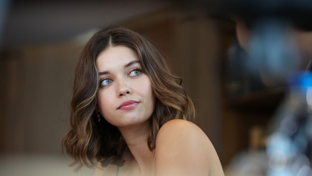 Zlatni kavez, 1.3.