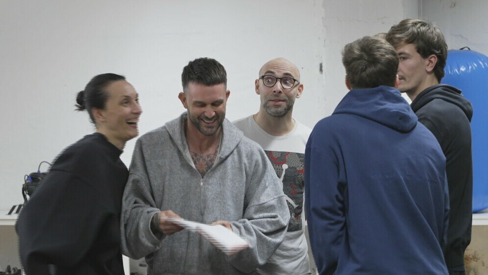 In magazin: Dora - 4