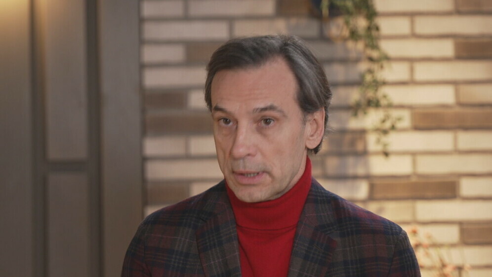 In Magazin: Adnan Taletović - 3