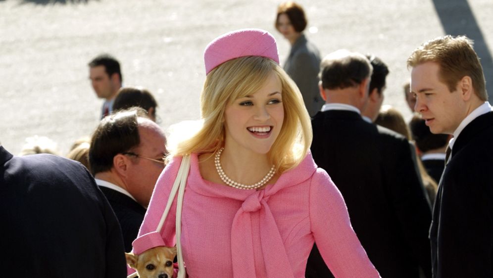 Neki horoskopski znakovi su optimističniji od drugih