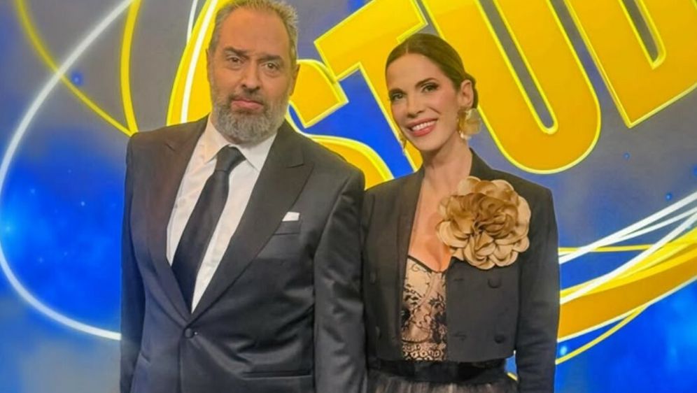 Bojana Gregorić Vejzović i Enes Vejzović - 6