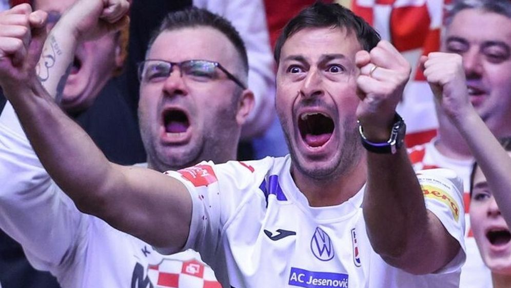 Domagoj Duvnjak i supruga - 3