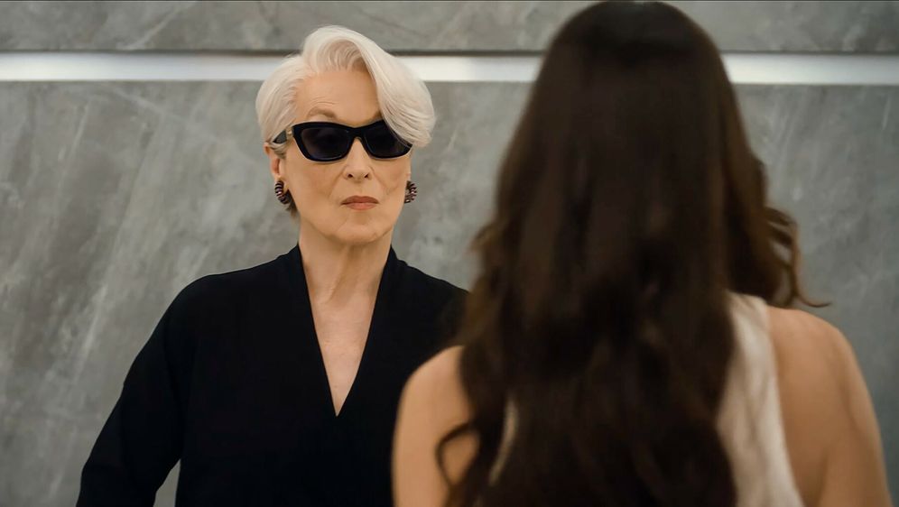 Film u kina stiže 1. svibnja