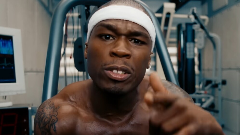 50 cent