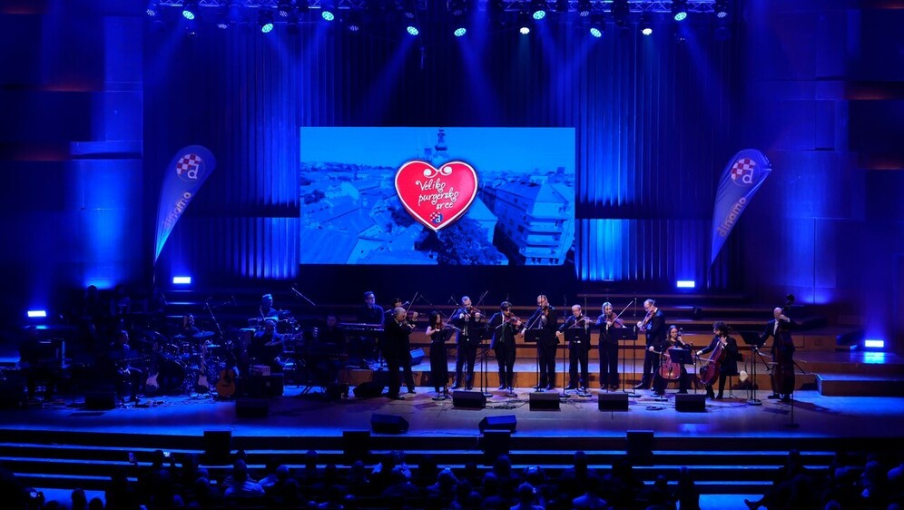 Veliko purgersko srce