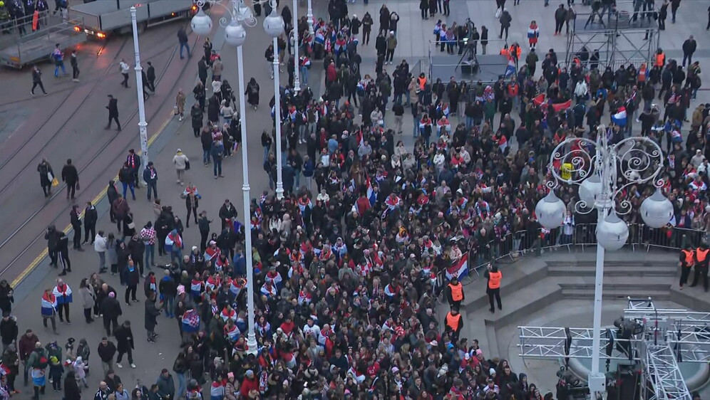 Stipe Antonijević - 5