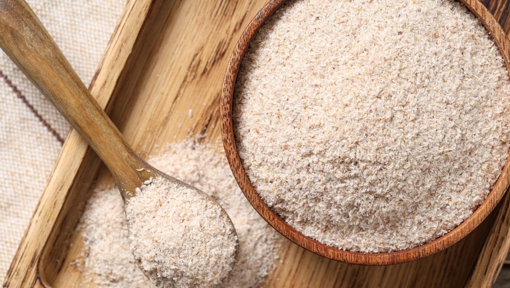 Psyllium je jedan od najboljih prirodnih omekšivača stolice