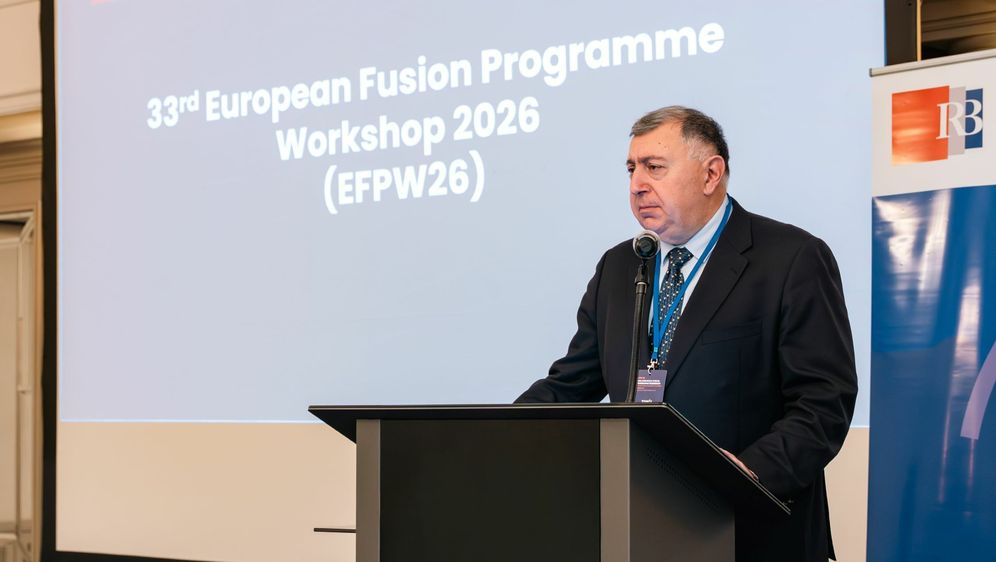 Dr. sc. Tonči Tadić