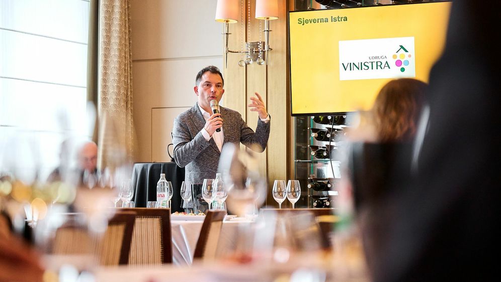 En Primeur 2026. - 11