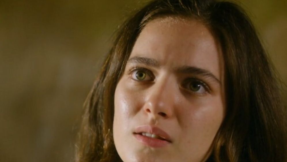 Crno more, 4. veljače - 8