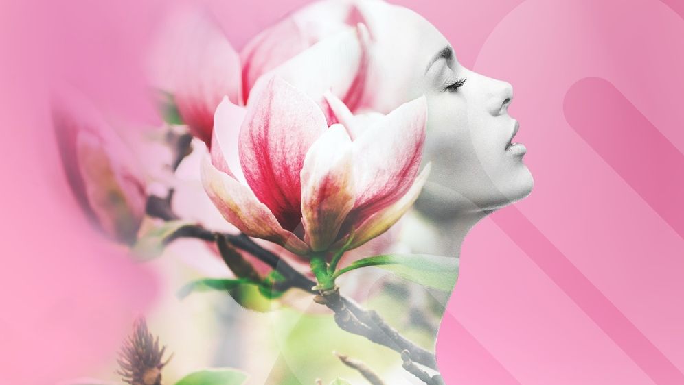 Ja sam fajterica: Podrška oboljelima od limfedema, lipedema i raka dojke