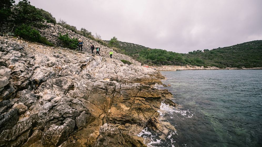 Highlander Lošinj - 2