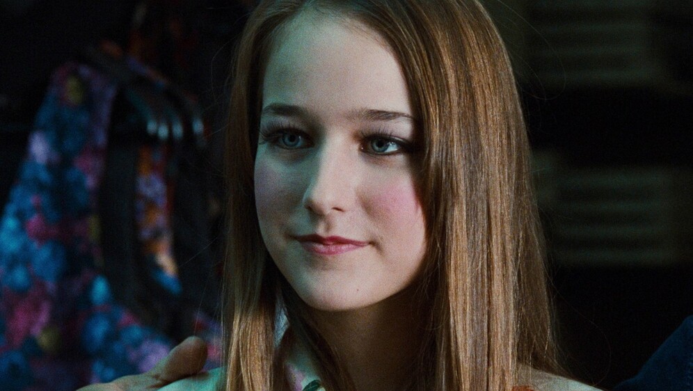 Leelee Sobieski - 5