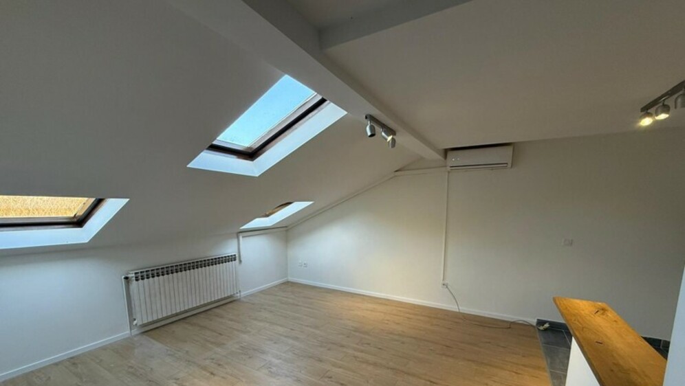 Luva Real Estate - 2