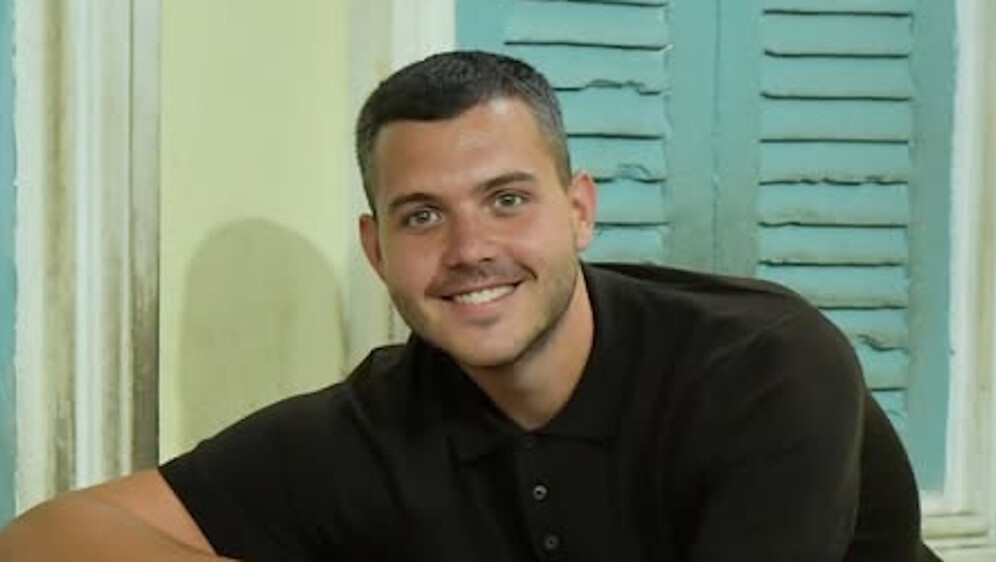 Viktor Živojinović