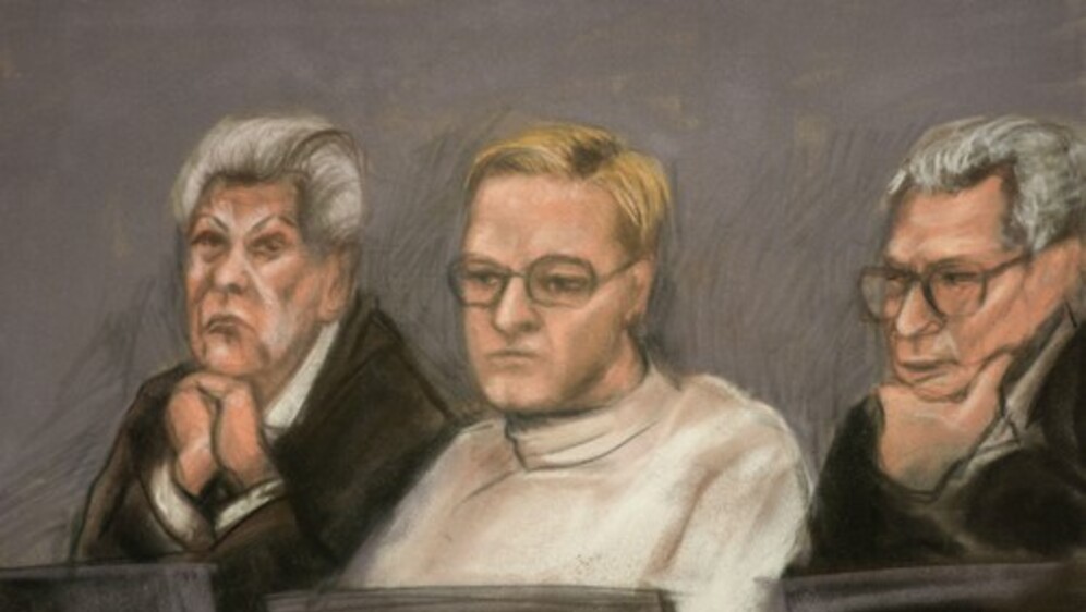 Marius Borg Høiby, sin norveške krunske princeze - 2