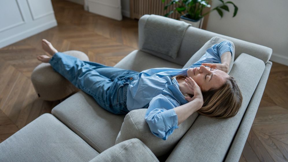 U četrdesetima se riješite navika koje su vam samo teret