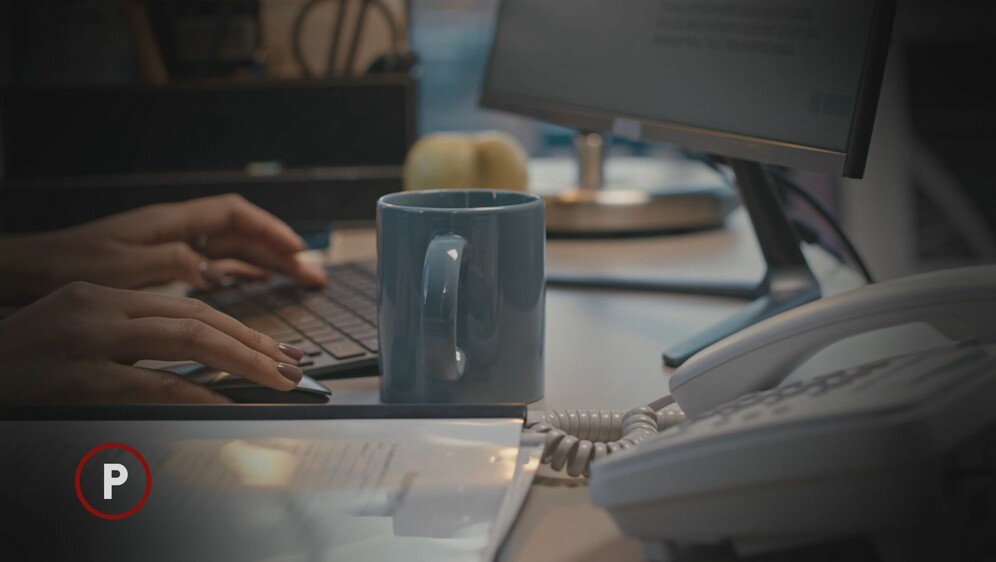 Provjereno: Malverzacije u Baškoj Vodi - 5