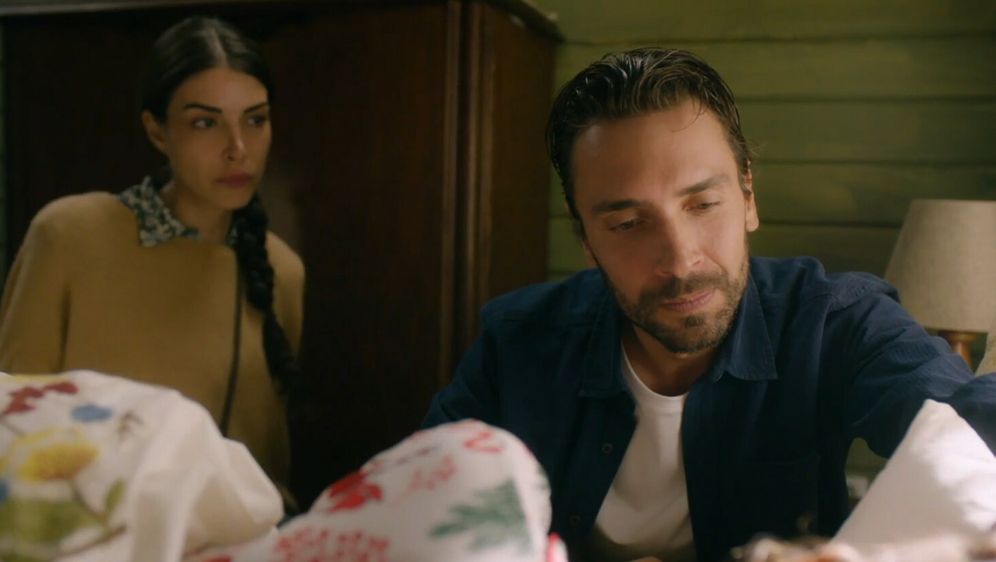 Crno more, 06.02. - 7