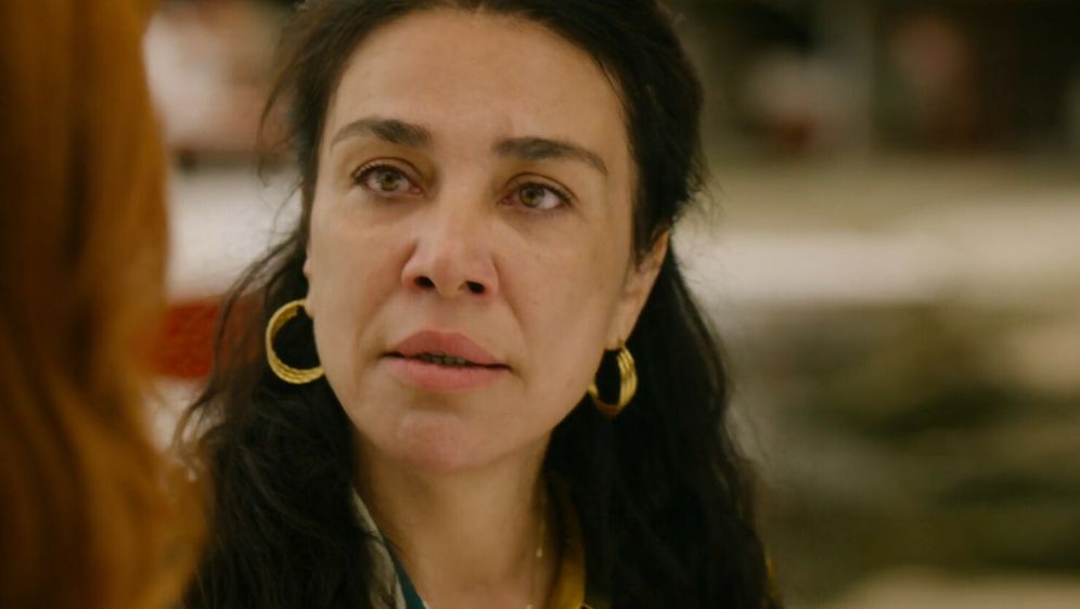 Crno more, 06.02. - 8