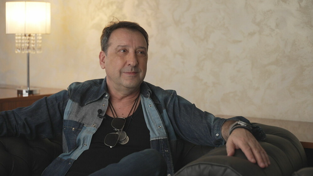 In Magazin: Hari Mata Hari - 2