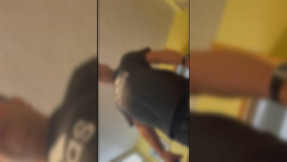 Provjereno: Mobing u Baškoj Vodi - 7