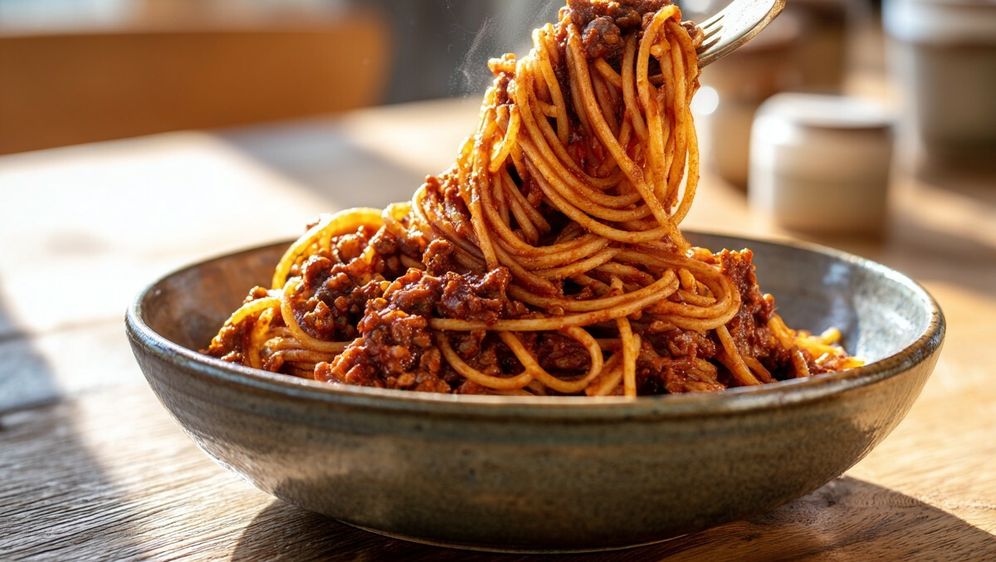 Tjestenina bez pšenice