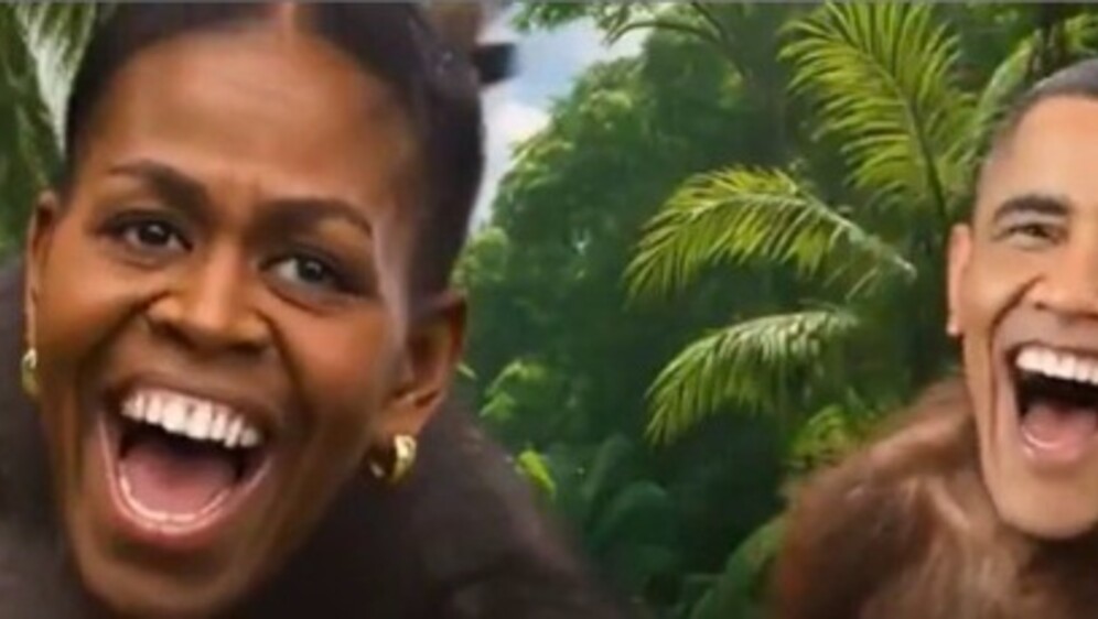 Prizor spornog videa