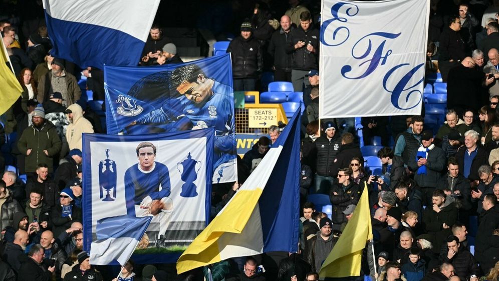 Navijači Leicestera