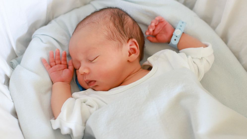 Mnogi roditelji biraju imena sa snažnim značenjem