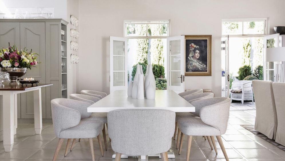 Elegantna kuća koja nas je očarala svojim uređenjem - 10