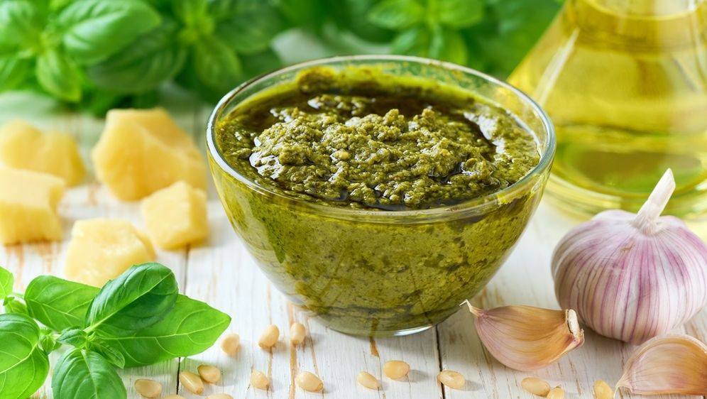 Pesto
