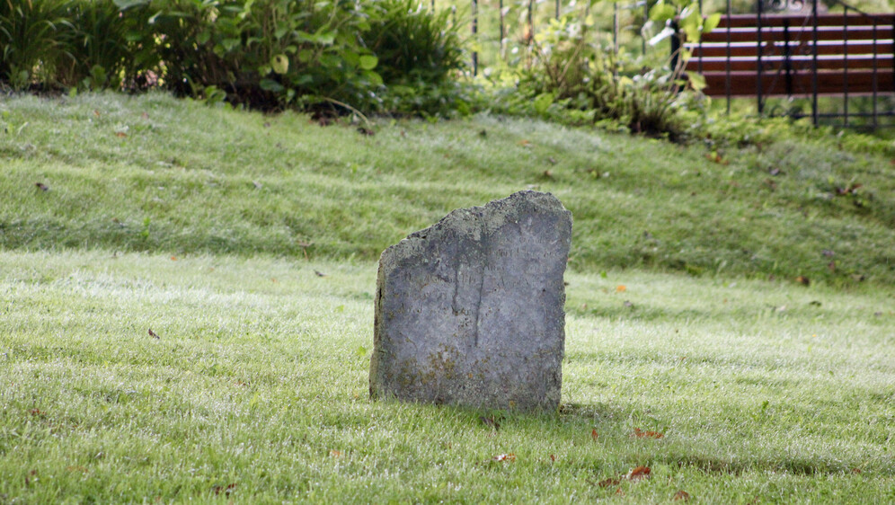 Ilustracija; Zemljište